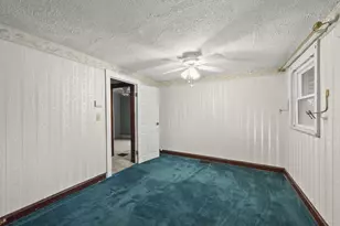 1201 E 20th Ave, Columbus, OH 43211 - Photo 27