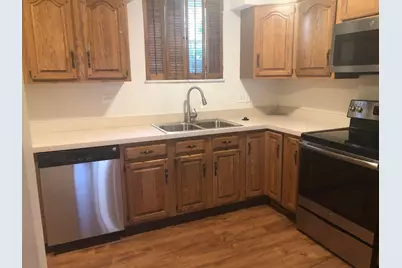 1391 Bluff Avenue #3, Columbus, OH 43212 - Photo 3