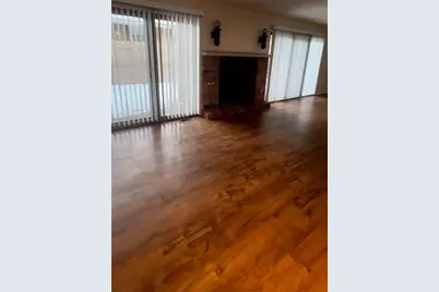 1391 Bluff Avenue #3, Columbus, OH 43212 - Photo 7