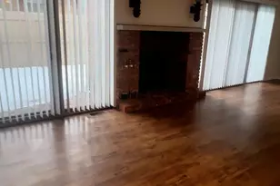 1391 Bluff Ave, Columbus, OH 43212 - Photo 7