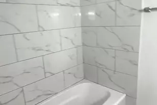 1391 Bluff Ave, Columbus, OH 43212 - Photo 21