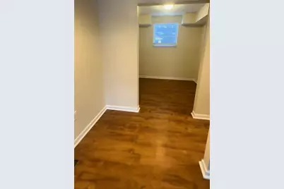 1391 Bluff Avenue #3, Columbus, OH 43212 - Photo 9