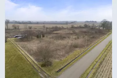 0 Federal Road, Orient, OH 43146 - Photo 11