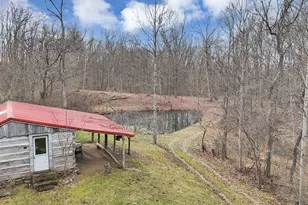 6000 Fisher Rd, Athens, OH 45701 - Photo 1