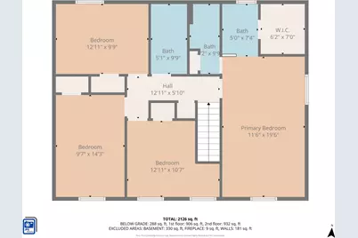 5288 Hyde Park Drive, Hilliard, OH 43026 - Photo 31