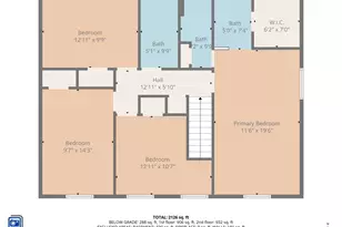 5288 Hyde Park Dr, Hilliard, OH 43026 - Photo 31