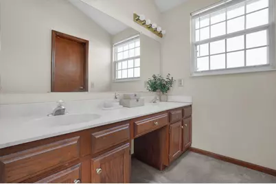 5288 Hyde Park Drive, Hilliard, OH 43026 - Photo 17