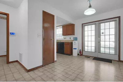 5288 Hyde Park Drive, Hilliard, OH 43026 - Photo 11