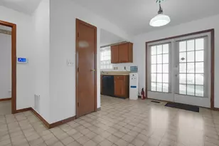 5288 Hyde Park Dr, Hilliard, OH 43026 - Photo 11