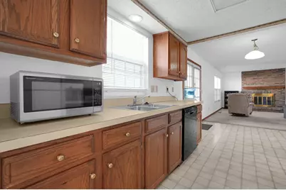 5288 Hyde Park Drive, Hilliard, OH 43026 - Photo 7