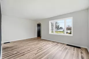 1915 Kenwood Ave, Springfield, OH 45505 - Photo 5