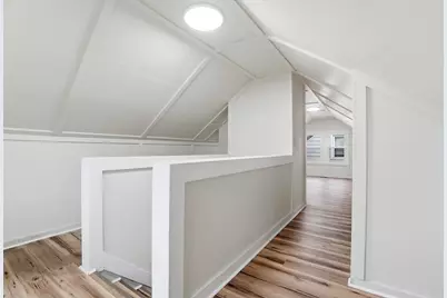 1915 Kenwood Avenue, Springfield, OH 45505 - Photo 17