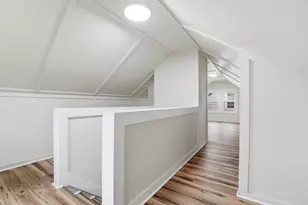 1915 Kenwood Ave, Springfield, OH 45505 - Photo 17