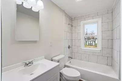1915 Kenwood Avenue, Springfield, OH 45505 - Photo 13