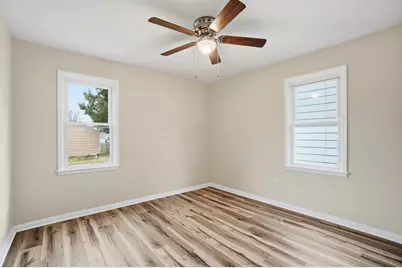 1915 Kenwood Avenue, Springfield, OH 45505 - Photo 15
