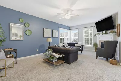 4521 Ben's Court, Hilliard, OH 43026 - Photo 7