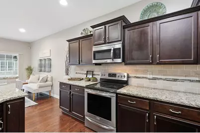 4521 Ben's Court, Hilliard, OH 43026 - Photo 15