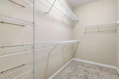 4521 Ben's Court, Hilliard, OH 43026 - Photo 27