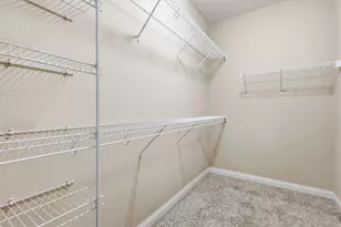 4521 Ben's Ct, Hilliard, OH 43026 - Photo 27