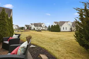 4521 Ben's Ct, Hilliard, OH 43026 - Photo 43