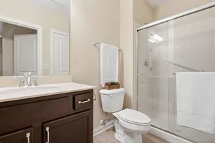 4521 Ben's Ct, Hilliard, OH 43026 - Photo 35