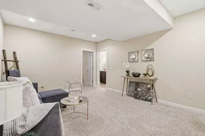 4521 Ben's Court, Hilliard, OH 43026 - Photo 33