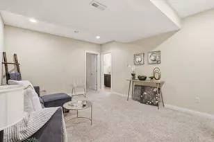 4521 Ben's Ct, Hilliard, OH 43026 - Photo 33