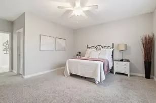 4521 Ben's Ct, Hilliard, OH 43026 - Photo 21