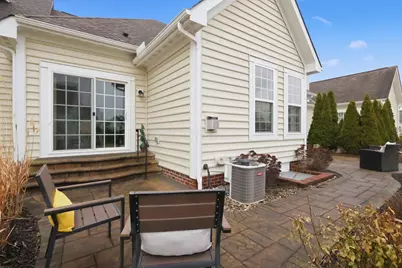 4521 Ben's Court, Hilliard, OH 43026 - Photo 41