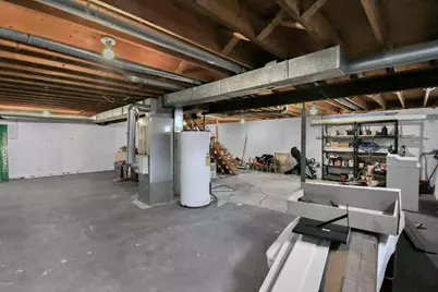 1540 Adak Avenue, Lima, OH 45805 - Photo 25