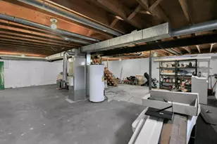 1540 Adak Ave, Lima, OH 45805 - Photo 25