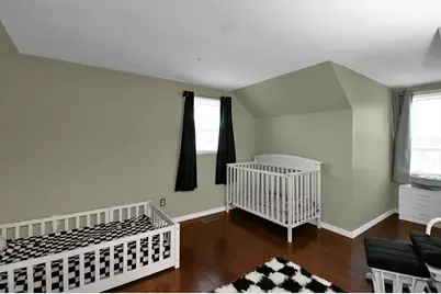 1540 Adak Avenue, Lima, OH 45805 - Photo 27