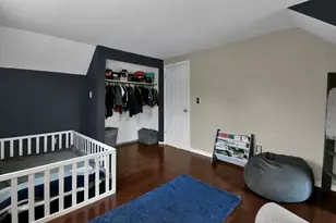 1540 Adak Ave, Lima, OH 45805 - Photo 31