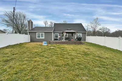 1540 Adak Avenue, Lima, OH 45805 - Photo 35