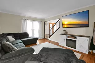 1540 Adak Ave, Lima, OH 45805 - Photo 7