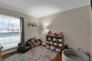 1540 Adak Ave, Lima, OH 45805 - Photo 23