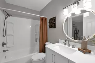 1540 Adak Ave, Lima, OH 45805 - Photo 19