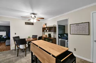 1540 Adak Ave, Lima, OH 45805 - Photo 13