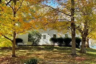 5985 Fisher Rd, Athens, OH 45701 - Photo 1
