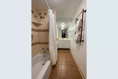 5985 Fisher Road, Athens, OH 45701 - Photo 23