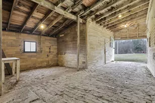 5985 Fisher Rd, Athens, OH 45701 - Photo 33