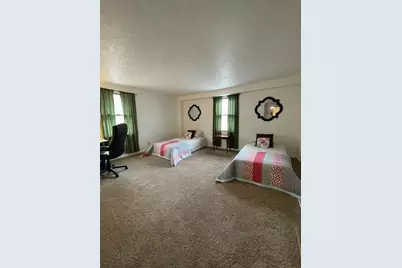 5985 Fisher Road, Athens, OH 45701 - Photo 29