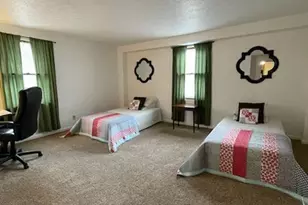 5985 Fisher Rd, Athens, OH 45701 - Photo 29