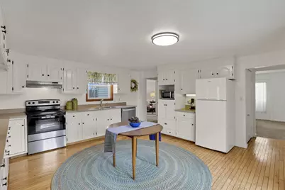 5985 Fisher Road, Athens, OH 45701 - Photo 17