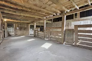 5985 Fisher Rd, Athens, OH 45701 - Photo 35