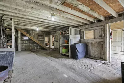 5985 Fisher Road, Athens, OH 45701 - Photo 37