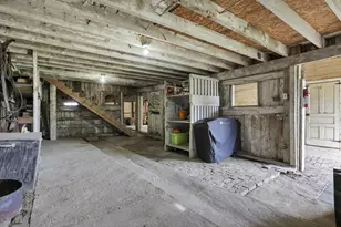 5985 Fisher Rd, Athens, OH 45701 - Photo 37