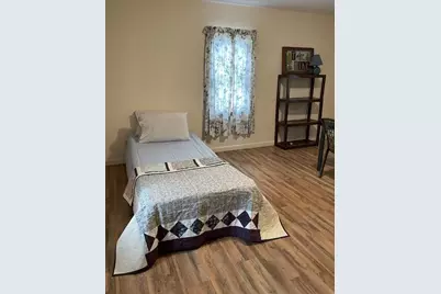 5985 Fisher Road, Athens, OH 45701 - Photo 27