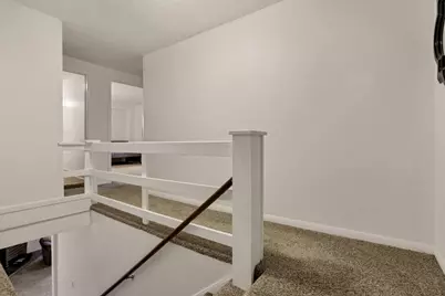 5985 Fisher Road, Athens, OH 45701 - Photo 31