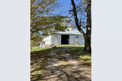 5985 Fisher Road, Athens, OH 45701 - Photo 9